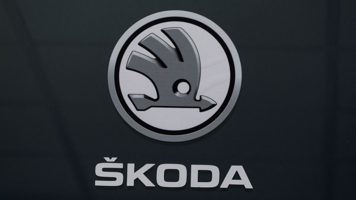 Škoda Auto za devět měsíců zvýšila provozní zisk o více než 47 procent